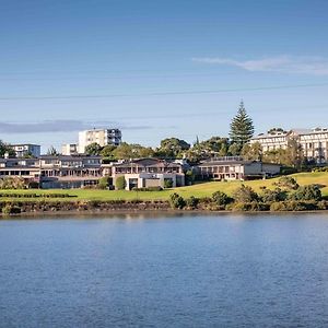 Waipuna Hotel&Conference Centre